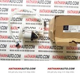 Lọc xăng (nhiên liệu) xe Mercedes GLK280, GLK350 X204 - 2044701494